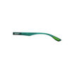 Picture of ZIPPO READ GLASSES +1.00 GREEN